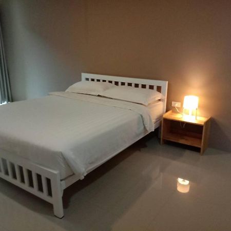 Thasala Signature Resort, Chiangmai Chiang Mai Esterno foto