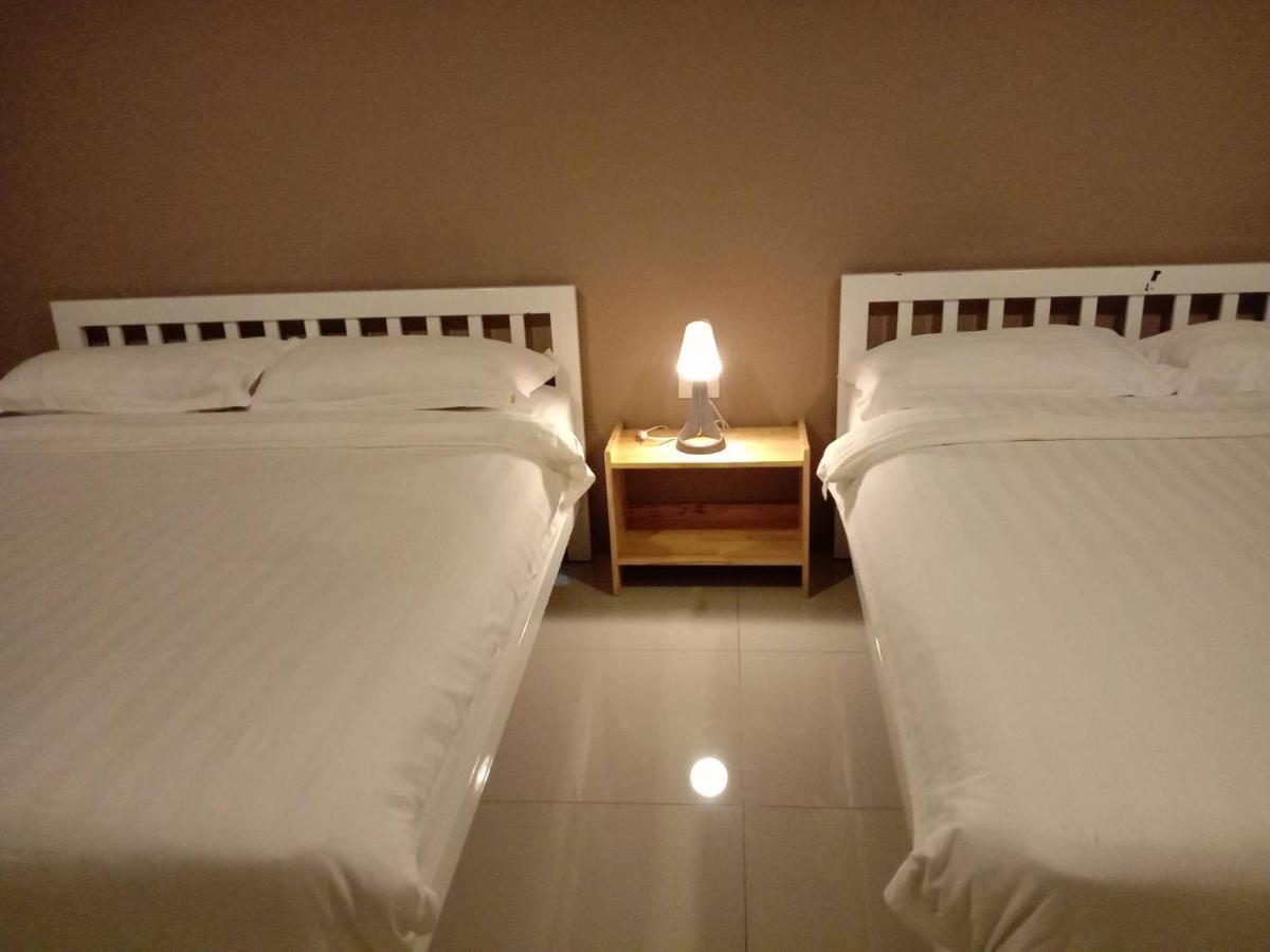 Thasala Signature Resort, Chiangmai Chiang Mai Esterno foto