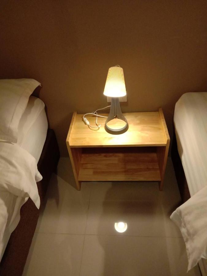 Thasala Signature Resort, Chiangmai Chiang Mai Esterno foto
