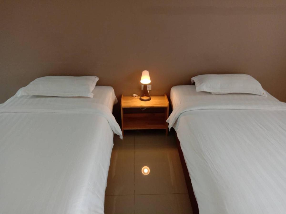 Thasala Signature Resort, Chiangmai Chiang Mai Esterno foto