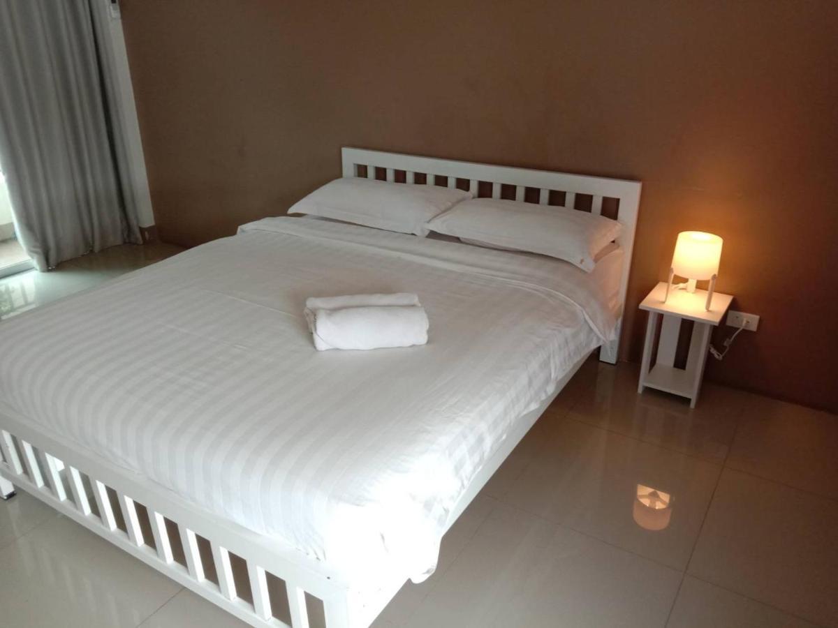 Thasala Signature Resort, Chiangmai Chiang Mai Esterno foto