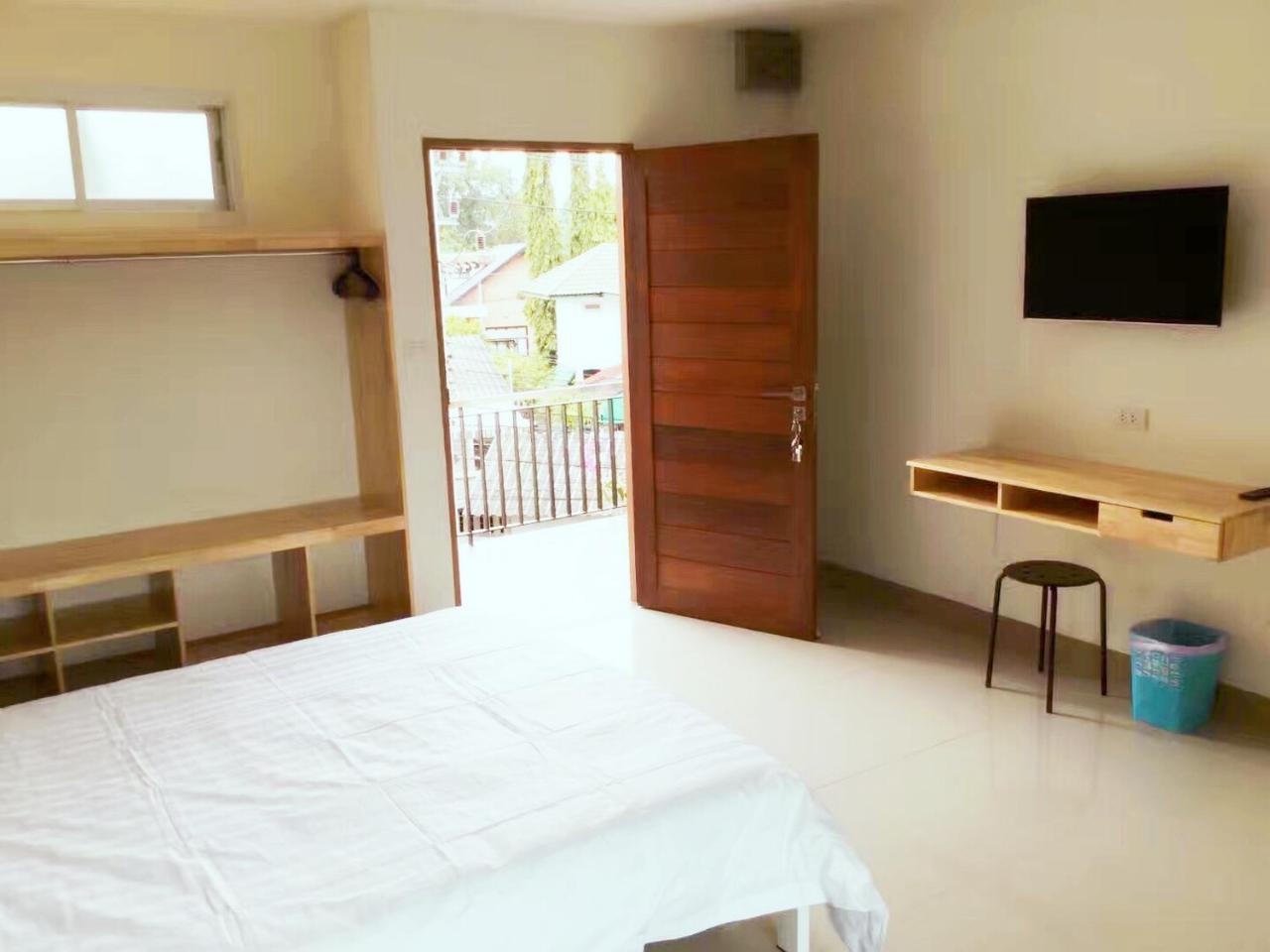 Thasala Signature Resort, Chiangmai Chiang Mai Esterno foto